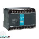 کارت توسعه فتک FBs-40XYR-AC FATEK