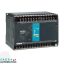کارت توسعه فتک FBs-40XYR-AC FATEK
