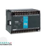 کارت توسعه فتک FBs-40XYT