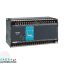 کارت توسعه فتک FBs-60XYT