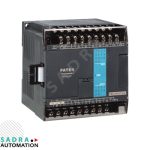 ماژول توسعه فتک مدل FBS-24XYT-AC