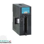 ماژول توسعه فتک مدل FBS-24XYT