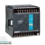 کارت توسعه فتک FBs-24XYR
