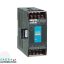 کارت خروجی آنالوگ FBs-4A2D