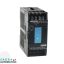 ماژول گسترش دما FBs-2A4RTD