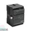 ماژول توسعه B1-16X فتک