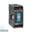 ماژول منبع تغذیه فتک FBS-EPW-AC