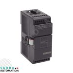 ماژول توسعه فتک مدل B1-2DA