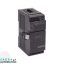 ماژول توسعه فتک مدل B1-2DA