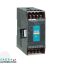 ماژول گسترش دما FBs-6RTD