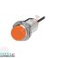 سنسور خازنی آتونیکس CR30-15DP