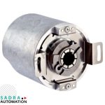 انکودر پروفی نت زیک AFM60A-BHNB018X12