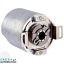 انکودر پروفی نت زیک AFM60A-BHNB018X12