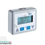 پروگرمر انکودر زیک PGT-10-PRO
