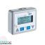 پروگرمر انکودر زیک PGT-10-PRO