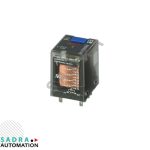 رله چهار کنتاکت 48VDC فونیکس کنتاکت کد 1109558