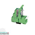 رله فونیکس کنتاکت کد 2834753
