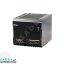 منبع تغذیه سه فاز Omron مدل S8VK-T96024-400