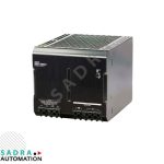 منبع تغذیه سه فاز امرن مدل S8VK-T96024