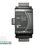 ماژول توسعه دلتا مدل MODULE DVP08XM211N