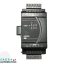 ماژول توسعه دلتا مدل MODULE DVP08XM211N