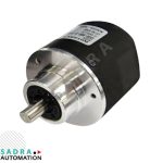 روتاری انکودر آتونیکسE50S8-10-3-T-24