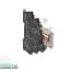 رله پی ال سی امرن ( PLC Relay ) مدل G2RV-SR500 24VDC