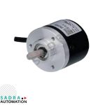 روتاری انکودر آتونیکسE50S8-60-6-L-5