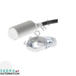 سنسور القایی امرن(Omron) دو سیمه کد E2EQ-X20D130-T 2M