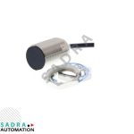 سنسور القایی امرن(Omron) سه سیمه NPN کد E2E-X22C130 2M