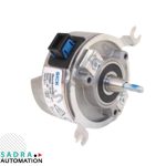 انکودر زیک SRM50-HSA0-S21