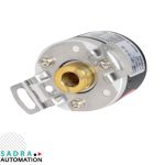 روتاری انکودر آتونیکسE40H8-200-6-L-5