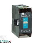 ماژول کنترل صفحه نمایش فتک FBs-7SG2