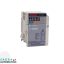 اینورتر یاسکاوا 100W مدل V1000 کد CIMR-VCBA0001BAA
