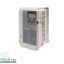 اینورتر یاسکاوا 5.5KW مدل A1000 کد CIMR-AB4A0018 درایو 5.5 کیلو وات