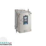 اینورتر یاسکاوا کد CIPR-GA70B4023ABBA