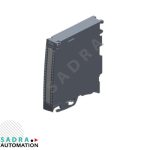 ماژول خروجی آنالوگ زیمنس مدل 6ES7532-5NB00-0AB0