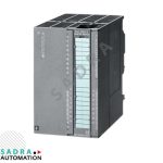 ماژول شمارشگر زیمنس مدل 6ES7350-2AH00-0AE0