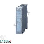 ماژول توسعه خروجی دیجیتال زیمنس 6ES7522-1BF00-0AB0