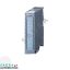 ماژول توسعه خروجی دیجیتال زیمنس 6ES7522-1BF00-0AB0