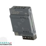 سیگنال برد خروجی SB 1232, 1 AO