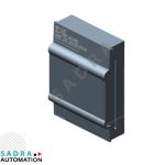 برد باطری BB 1297