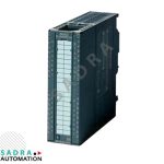 سیگنال ماژول SM 322, 4 DO 24VDC, 10mA