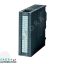 سیگنال ماژول SM 322, 4 DO 15VDC, 20mA