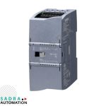 سیگنال ماژول خروجی SM 1222, 8 DO, 24VDC Transistor