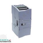 سیگنال ماژول ورودی SM 1231, 4 AI 13bit