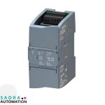 سیگنال ماژول SM 1278, 4 I/O Link Master