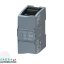 سیگنال ماژول SM 1278, 4 I/O Link Master