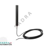 آنتن شبکه موبایل ATN794-4MR