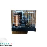 رله امرن کد G2R-1 220 VAC